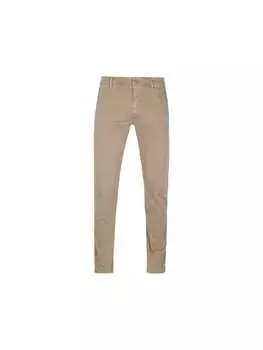 Джинсы MAC HOSEN, цвет kombi