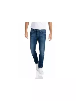 Джинсы MAC HOSEN, цвет uni