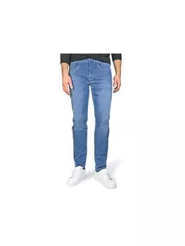 Джинсы MAC HOSEN, цвет uni