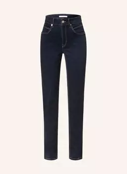 Джинсы MAC MELANIE