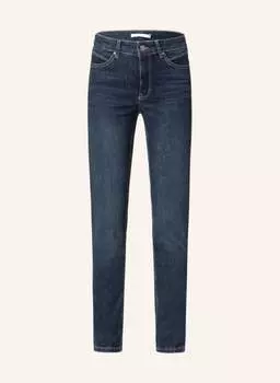 Джинсы MAC MELANIE