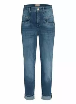 Джинсы MAC RICH CARROT