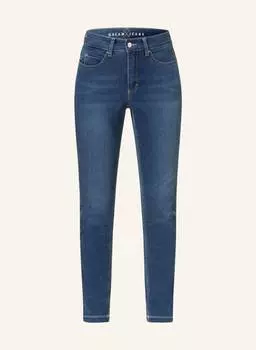 Джинсы MAC Skinny DREAM