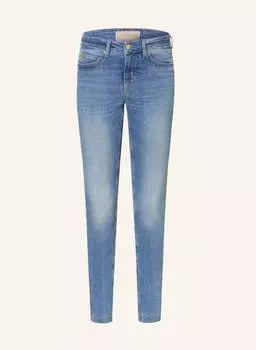 Джинсы MAC Skinny DREAM SKINNY