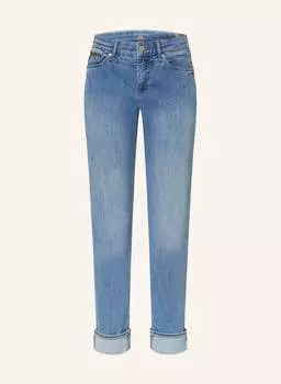 Джинсы MAC Skinny RICH