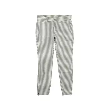 Джинсы MAC Slim fit Jeans Dream Chic, черный/белый