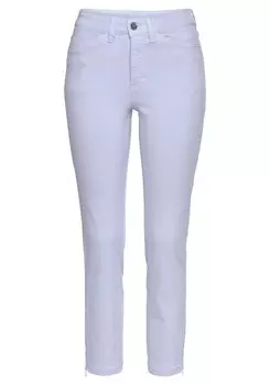 Джинсы MAC Slim fit Jeans Dream, лавандовый