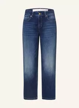 Джинсы MAC Straight STRAIGHT