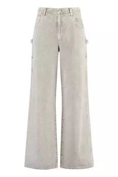 Джинсы Magda Carpenter AGOLDE