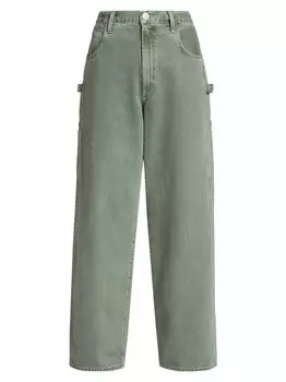 Джинсы Magda Denim Carpenter AGOLDE