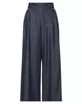 Джинсы Maison Margiela, синий