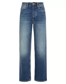 Джинсы Maison Scotch, синий