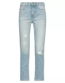 Джинсы Maison Scotch, синий