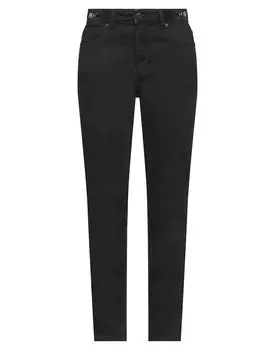 Джинсы Maje, черный