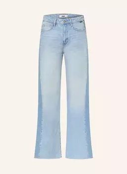 Джинсы Малибу Mavi, синий