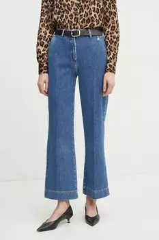 Джинсы Malika Marciano Guess, синий