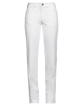 Джинсы Malo, белый