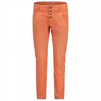 Джинсы Maloja BeppinaM., цвет Blossom