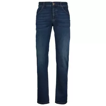 Джинсы Maloja BlutwurzM, цвет Mountain Lake