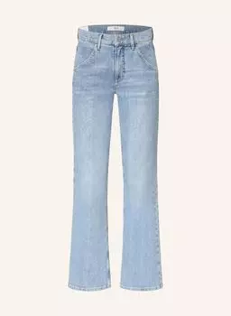 Джинсы Мэн Brax, голубой