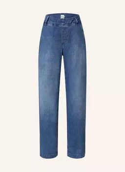 Джинсы Мэн Brax, мультиколор