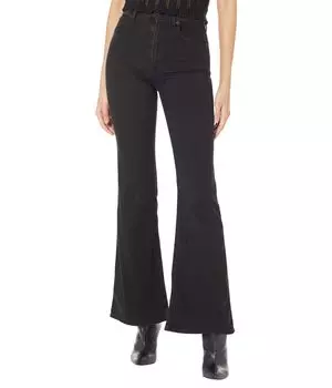 Джинсы MANGO, Bari Trousers