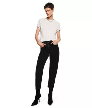 Джинсы MANGO, Havana2 Jeans