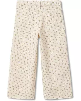 Джинсы Mango Jeans Alicep, белый