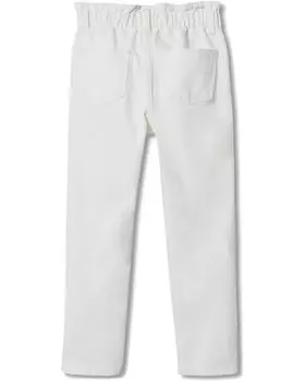 Джинсы Mango Jeans Julia, белый