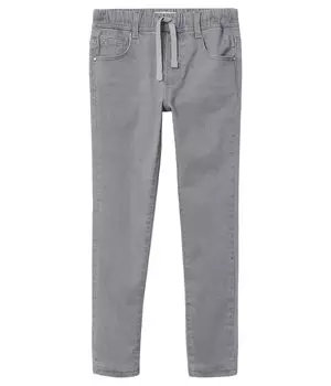 Джинсы MANGO Kids, Dudes Jeans