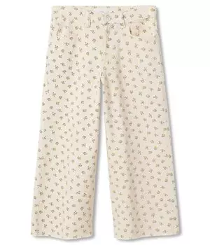 Джинсы MANGO Kids, Jeans Alicep