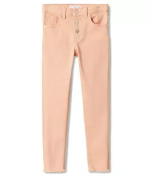 Джинсы MANGO Kids, Jeans Stella