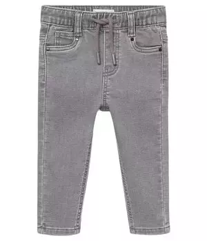 Джинсы MANGO Kids, Pablo Jeans