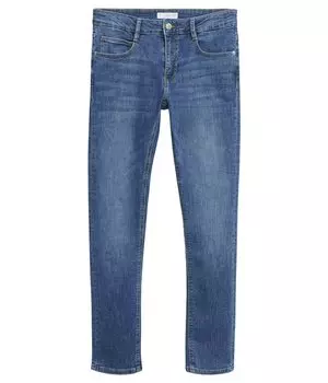 Джинсы MANGO Kids, Skinnytb Jeans (Teen)