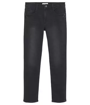 Джинсы MANGO Kids, Skintb Jeans (Teen)