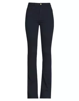 Джинсы Manila Grace, синий