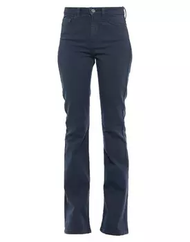 Джинсы Manila Grace, синий