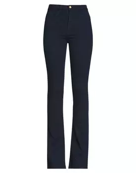 Джинсы Manila Grace, синий