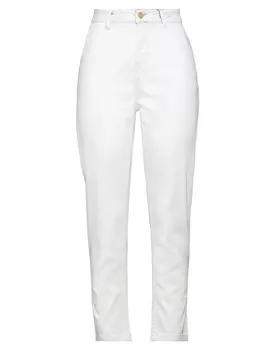 Джинсы Manila Grace, синий