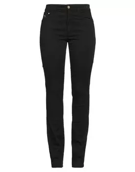 Джинсы Marani Jeans, черный