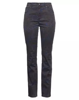 Джинсы Marani Jeans, хаки
