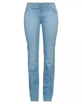Джинсы Marani Jeans, синий