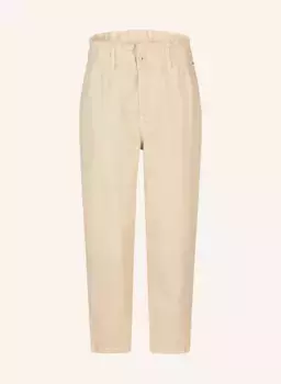 Джинсы Marc Aurel, бежевый