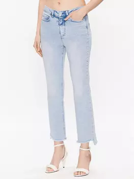 Джинсы Marc Aurel, синий