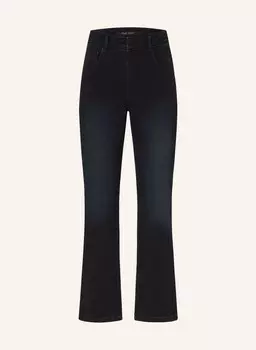 Джинсы MARC AUREL, темно-синий