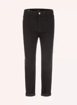 Джинсы Marc Cain, черный