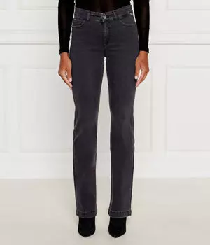 Джинсы Marc Cain Lighthouse, черный