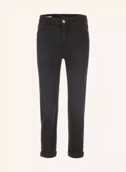 Джинсы Marc Cain, серый