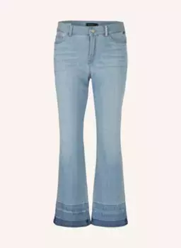 Джинсы Marc Cain, синий