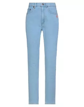 Джинсы Marc Jacobs, синий
